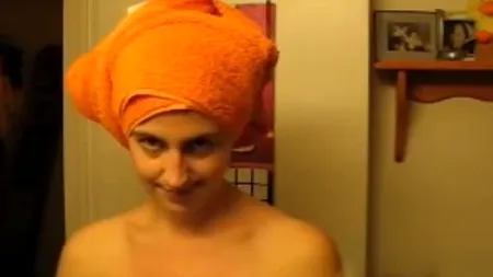 Cea mai îndrăzneață pisică. Videoclipul care a devenit viral