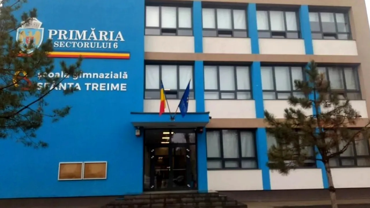 Parchetul General, sesizat de Cotroceni în cazul diplomelor false pentru Nicușor Dan, Bolojan și Simion