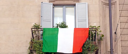 Restricții dure așteptate în Italia în următoarea perioadă. Călătoriile în scop turistic vor fi interzise