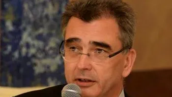 Petrișor Peiu, SCRISOARE către Bolojan și Dan pentru excluderea contribuției CASS pentru indemnizațiile foștilor deținuți politici