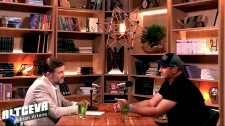 Gabriel Trifu, despre drumul „infernal” către numărul 1 la nivel mondial al copiilor care se antrenează la tenis: „Mulți părinți nu au răbdare”