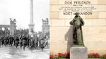 4 August, calendarul zilei: Armata română intră victorioasă în Budapesta. Data atribuită în mod tradițional inventării șampaniei de către Dom Perignon