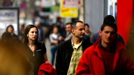 Anul electoral 2012 a purtat optimismul românilor pe noi culmi - studiu