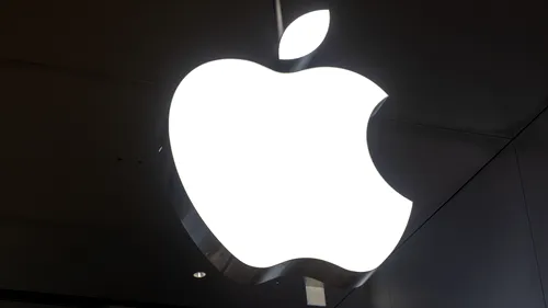 Apple continuă disputa cu Uniunea Europeană în privința taxei de 14 miliarde de dolari