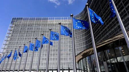 Ce oraș din Europa va câștiga cursa pentru găzduirea noii agenții vamele a UE. Aflat pe lista celor 9 orașe candidate, București a ieșit din cursă
