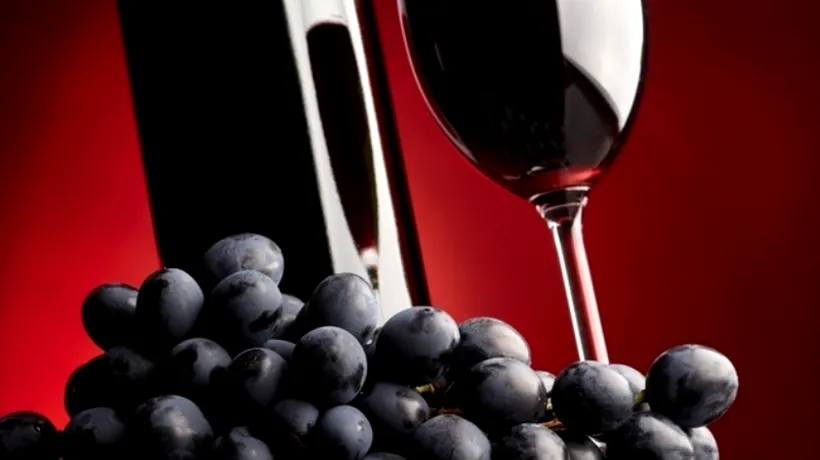 VREMEA. Cum va schimba încălzirea globală harta vinurilor