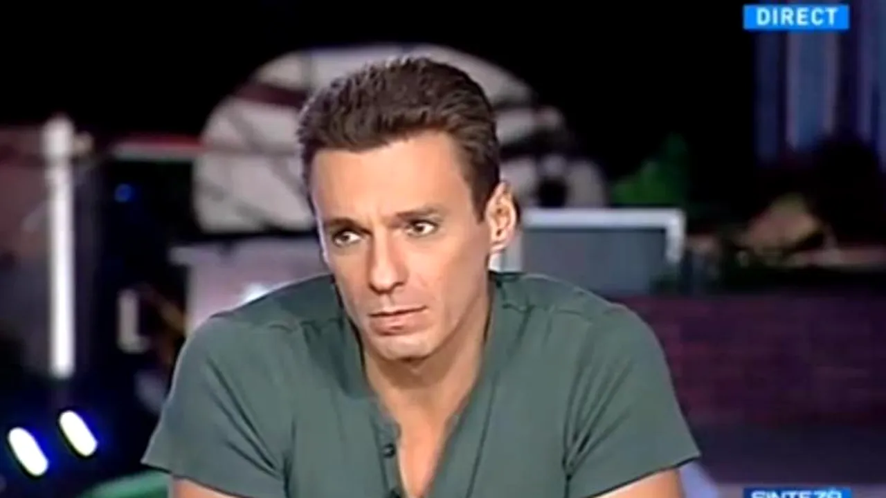 Motocicliștii pregătesc un nou protest față de Mircea Badea. 
