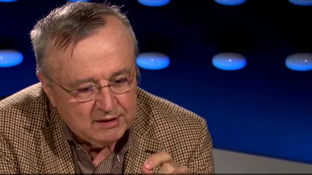 Marius Tucă Show. Cristoiu: Dragnea era pe cont propriu. Acum arhitecții planului sunt serviciile