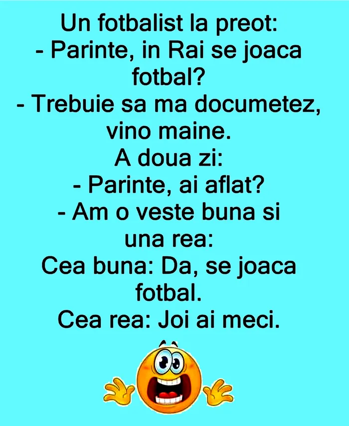 Sursa foto: Facebook