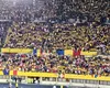 Austria – România 2-1 | Primul șut pe poartă al tricolorilor a venit în minutul 72