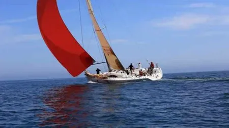 Velierele 