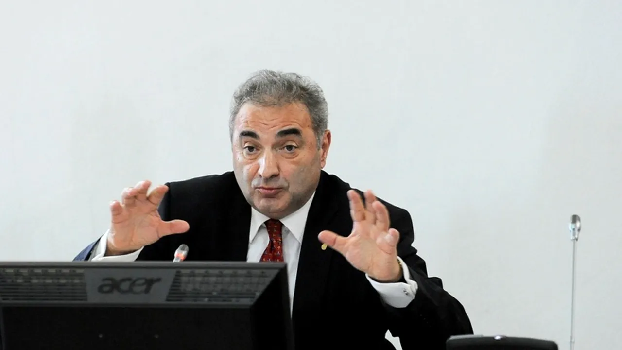 Finanțele renunță la impozitul pe tranzacție și introduc plata anuală pe câștig