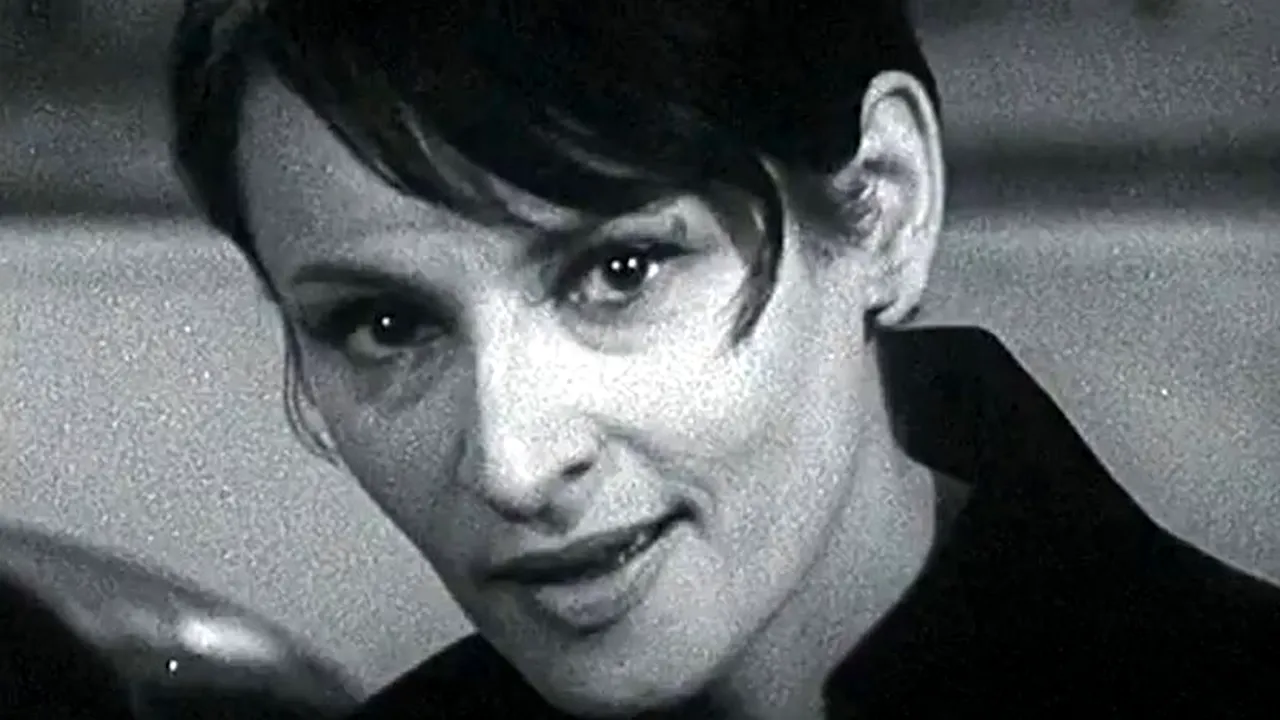 VIDEO. Cântecul care a contribuit la reluarea relațiilor de prietenie dintre Germania și Franța  