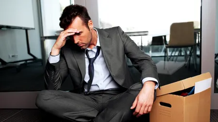 Cinci țări de unde ar putea începe următoarea criză economică. „Locomotiva Europei