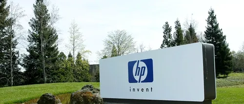 CONCEDIERI MASIVE la HP. Compania va concedia 29.000 de angajați în următorii doi ani