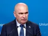 ȘEDINȚĂ în CSAT, la o zi după Reuniunea pentru Pace de la Paris. Pe ordinea de zi: Perspectivele războiului din Ucraina şi implicaţiile pentru România