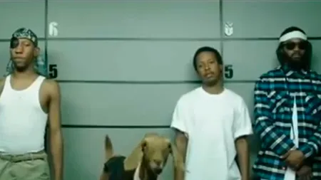 Scandal la Pepsi, din cauza unei reclame 