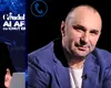 Marius Tucă, despre cenzura din România: „Începe să devină model occidental, aici e problema. La Moscova măcar știai că e acolo”