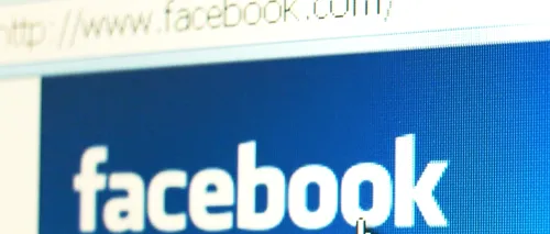 Facebook va șterge conținutul video șocant