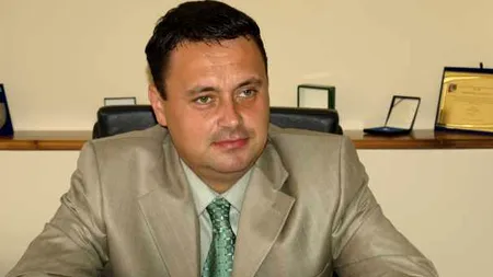 Andrei Volosevici, primarul Ploieștiului, și Mihai Polițeanu, deputatul USR-PLUS de Prahova, infectați cu COVID-19. Cum se simt cei doi