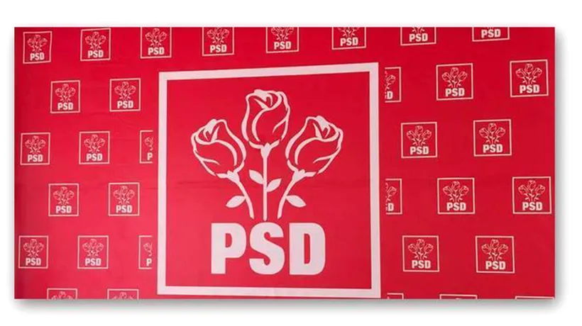 PSD anunță că nu susține propunerea PNL care înăspreşte pedepsele pentru participanţii la proteste publice