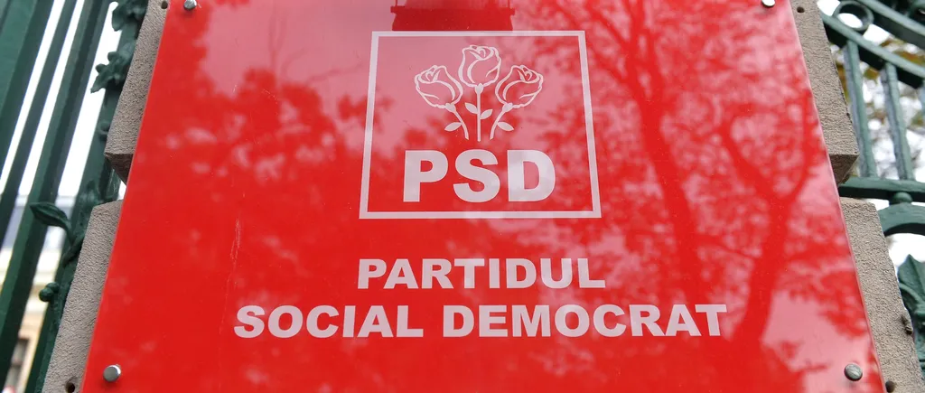 PSD va ataca în instanță hotărârea Guvernului privind măsurile din 1 august. Motivul: „Introduce restricţii disproporţionate privind organizarea mitingurilor”
