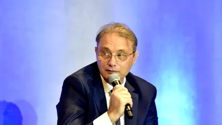 Mesajul UDMR-ului după desemnarea lui Luca Niculescu pentru funcția de premier. Partidul pune o serie de condiții