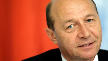 Ce pensie va încasa fostul președinte TRAIAN BĂSESCU, rămas fără îndemnizația de fost președinte