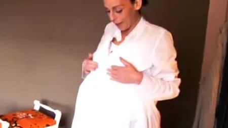 Campanie BBC împotriva excesului de alcool. 