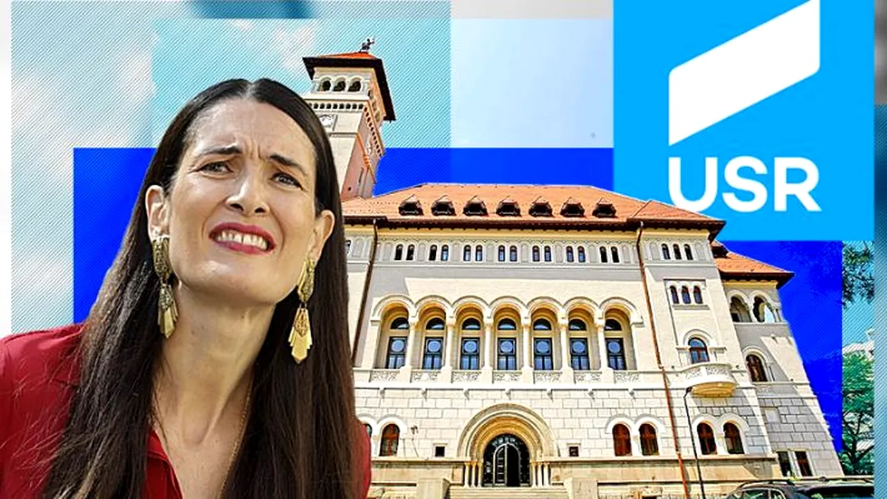 S-a aflat pentru ce contract făcea Clotilde Armand presiune pe angajați, așa cum se aude din stenogramele - BOMBĂ