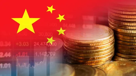China, „arma secretă” a COMERȚULUI global. Pământurile rare care amenință SUA și Europa