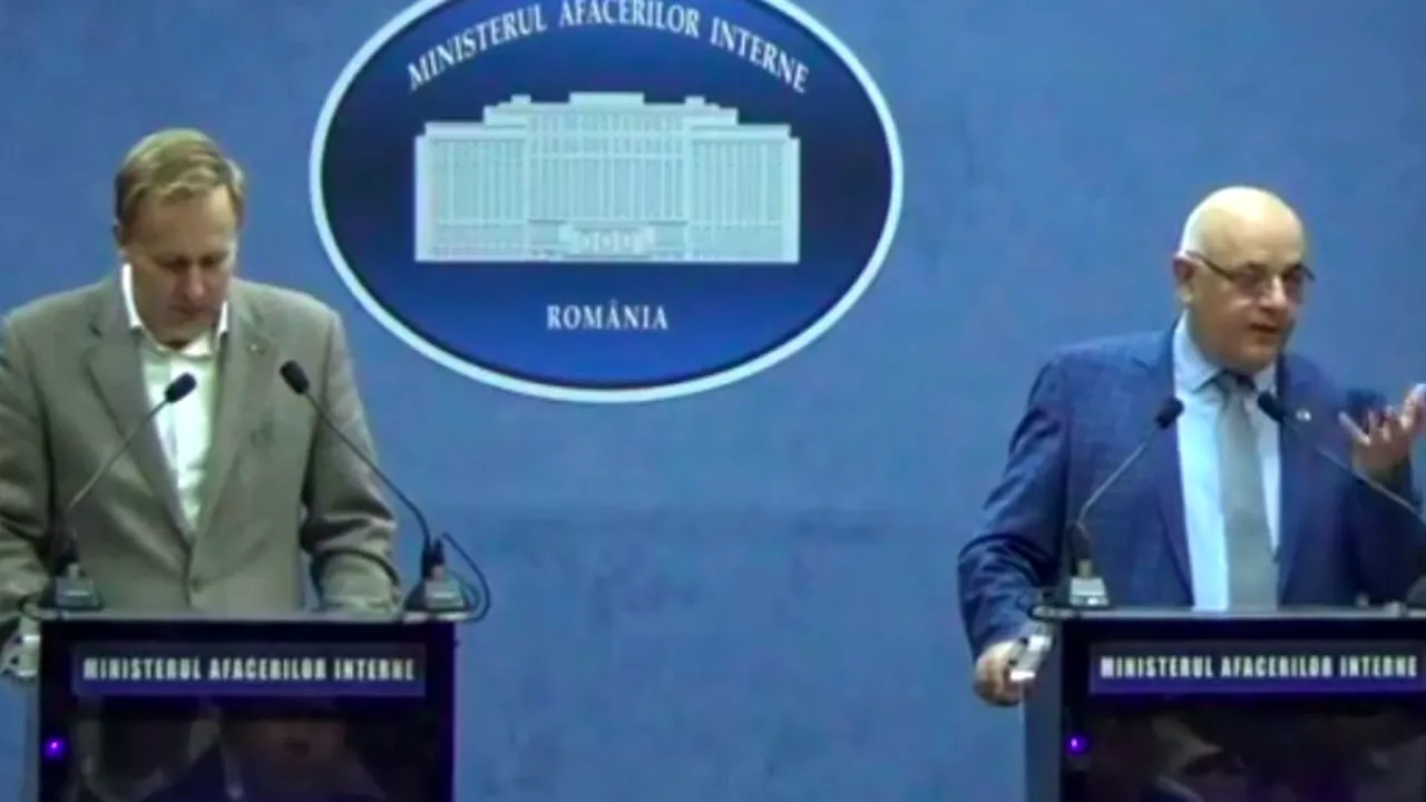 Dezvăluiri despre primul român infectat cu coronavirus. Cum a ajuns să ia virusul