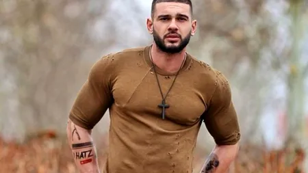 Dorian Popa și-a povestit drama. Tatăl său, direct implicat. “Nu pot să-l iert! Nu am mers la el la înmormântare”