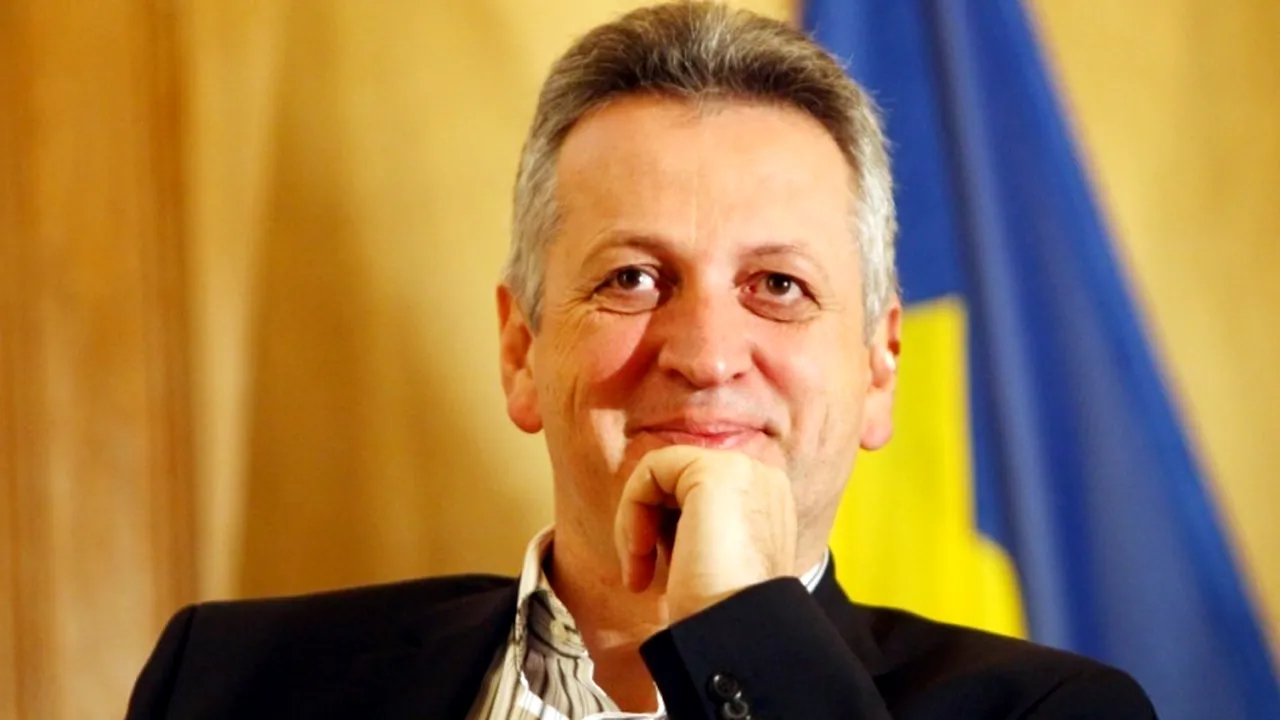 Ministerul Transporturilor va lansa peste 20 de achiziții publice în infrastructură