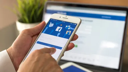 Facebook anunță că tratează talibanii ca pe o organizație teroristă și interzice gruparea și conținutul pro-taliban pe toate platformele sale