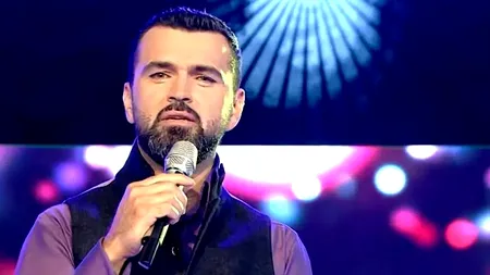 CÂT COSTĂ carnea vândută de Vlad Miriță de la ferma sa. ”Am mai crescut anumite prețuri”