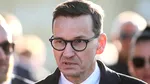 Fostul premier polonez Mateusz Morawiecki avertizează asupra riscului unui război civil, după declanșarea crizei de la Curtea Constituțională