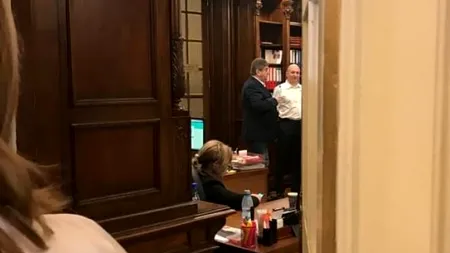 De ce n-a sunat PSD la 112