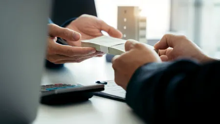 Centrul de Soluționare Alternativă a Litigiilor în domeniul Bancar atenționează consumatorii de servicii financiar-bancare că ANPC îi dezinformează