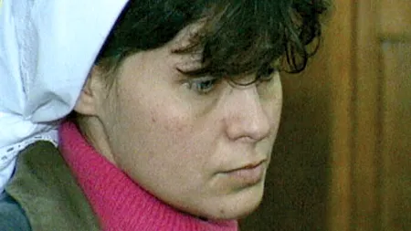 Crima pasională care a îngrozit România: Doctorița de 35 ani care a tranșat-o pe soția amantului și i-a aruncat rămășițele în tot Ploieștiul (Partea II)