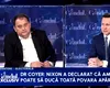 Paul Coyer: „România a intrat în SCENĂ prin Ceaușescu”
