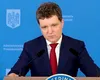 Nicușor Dan: Am constatat citind cu atenție dosarele este că unii oameni niciodată nu și-au exprimat intenția de a se pensiona