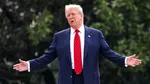 Donald Trump consideră „PRODUCTIVE” discuțiile cu Vladimir Putin pentru oprirea războiului din Ucraina /„Au fost făcute progrese majore”