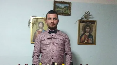 Motivul uluitor pentru care șoferul român Claudiu Baicu și-a măcelărit doi colegi într-o parcare din Spania. Criminalul era deja condamnat în România, după ce a atacat un polițist