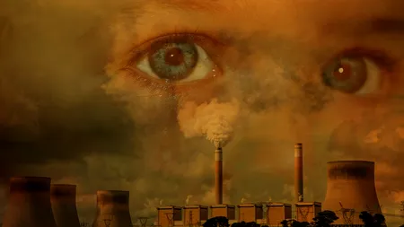 OMENIREA trebuie să investească 2,7 trilioane de dolari în următorii 27 de ani pentru a salva planeta. Încălzirea globală amenință viața pe Terra