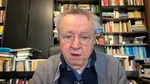 Ion Cristoiu: De ce îi iau un interviu lui Călin Georgescu astă seară de la 20 la 21 la Realitatea Plus