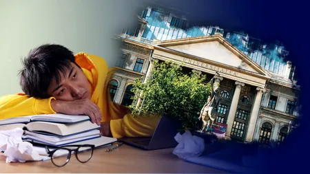 Merită să mai urmezi studii superioare în 2026? Mulți tineri iau în considerare să nu se mai înscrie la universități. Care sunt motivele