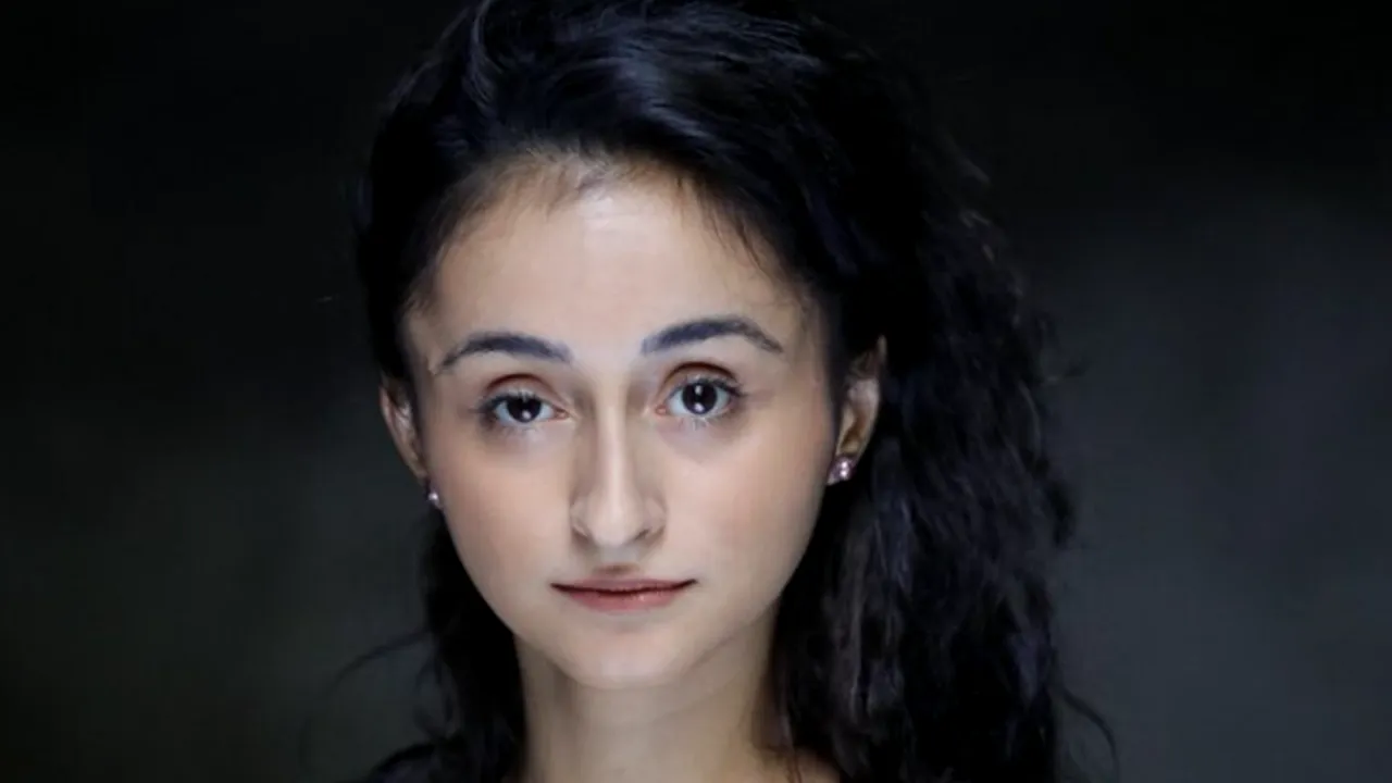 Actrița Charlotte Arnould: „Am fost violată de Gérard Depardieu