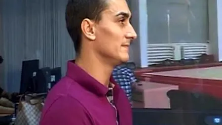 Marian Drăgulescu, apel public către Ponta și Antonescu: Vreau să merg la JO de la Londra