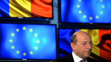 TOP 5 ȘTIRI. Cele mai importante știri de marți, 6 mai 